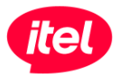 CI-itel Home