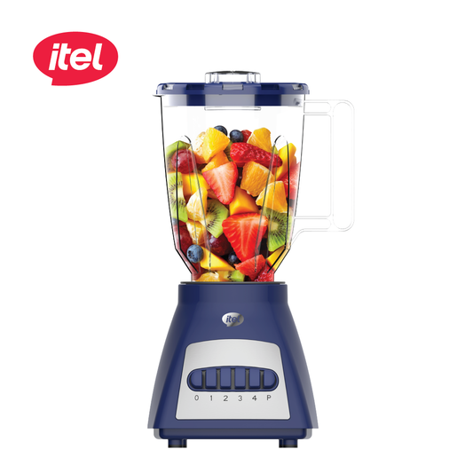 itel vip itel BLENDER M1 lite Multifuctional High Speed Blender  big promo available